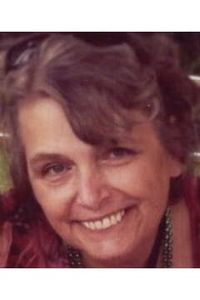 Kathleen M. McNeely