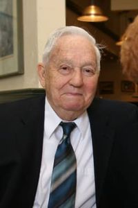 Richard C. Jasper