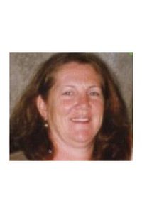 Doris T. Riordon, RN