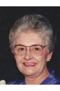MaryEllen  McKenna