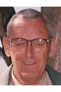 Cornelius P. Mahoney