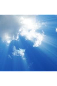 Estelle B. Cwalina Petrosevich