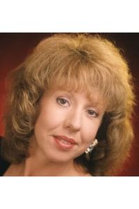 Carmen R. Lanzillotta