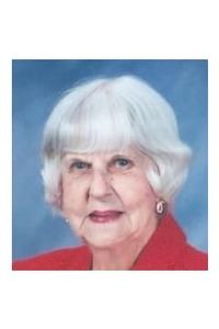 Alice I. (Stone) Chapman