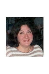 Mary Louise Fennessy