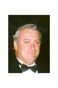 James L. Bailey Obituary in Rockland at Magoun Biggins Magoun Biggins