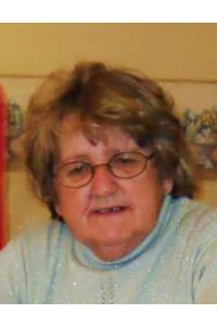 Linda A. Crothers
