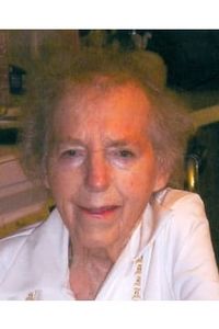 Evelyn R. (Damon) Wood