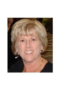 Lisa A. Wright-Murphy