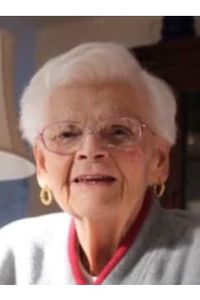 Carolyn E. Richardson