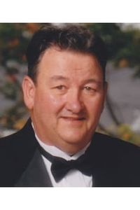 Michael F. Guilfoyle