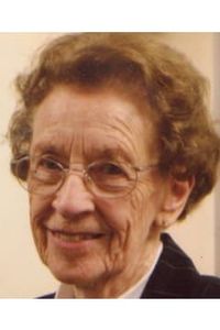 Constance A. Flavell-Pratt