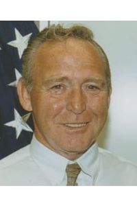 Paul E. Mastrangelo