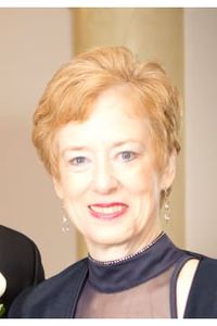 Deborah Jean Bowen