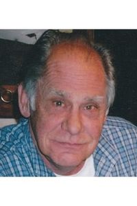 Richard W. Shoughrow