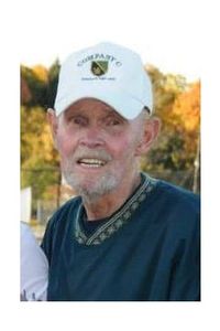 William D. McDonnell