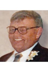 Melvin L. Johnson