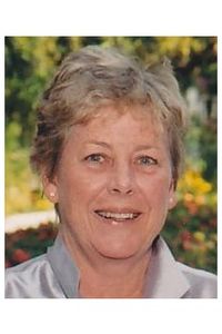 Elizabeth J. Cornwell