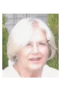 Rosanna  Dwyer (Murphy)