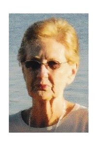 Abigail A. Stevenson