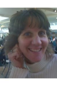 Joanne M. Laubach