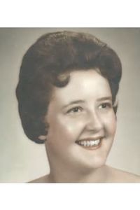 Louise C. Jackson