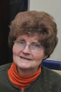 Cynthia Cyndie Foley