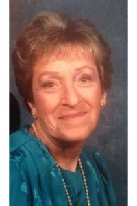 Rosemary A. Keaveney