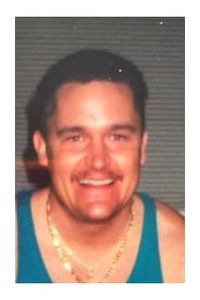 Raymond C. Corriveau