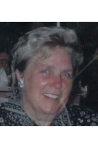 Barbara L. McMurrough