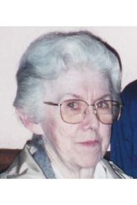 Patricia A. Lee