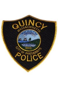 Joseph L. Casagrande