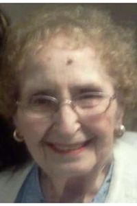 Elizabeth M. Shanahan