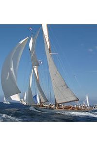 Theodore V. Norkus, Sr