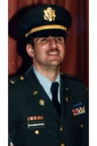 Charles J. Korzeniowski