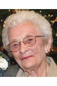 Dorothy M. Golemme