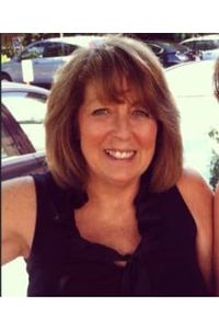 Eileen M. Leduc-Dean