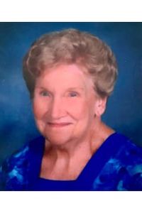 Elizabeth  McCracken