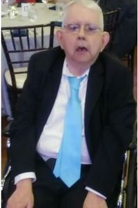 Robert E. Bombardier