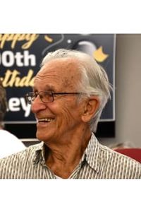 Stanley J. Kuzborski