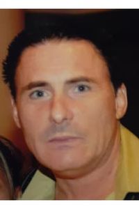 Michael F. McMurrough