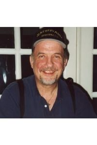 James R. Keough