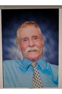 Joseph F. Peters