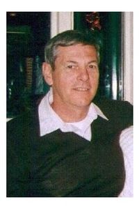 James D. Coleman