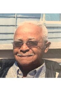 Clifford A. Erickson