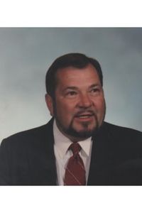 James A. Kaszanek