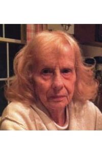 Jean A. Curran Traverse