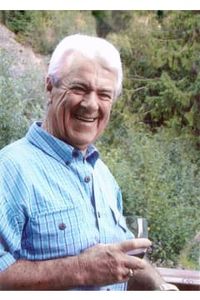 Alphonse A. L'Italien