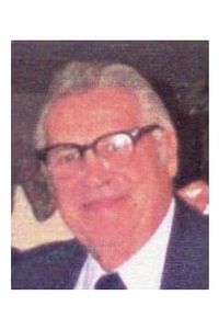 Patrick H. McKeagney