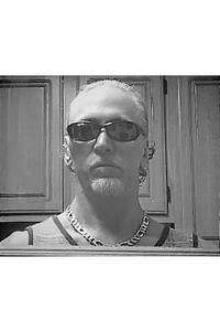 Michael E. Luddington